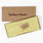 100% Pure Linen Table Runner - Athena-74737211-83513181