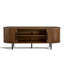 Bethelmie Unfinished TV Stand for TVs up to 58"