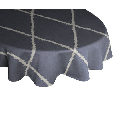 Beeman Tablecloth