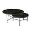 Table d'appoint Cole & Grey