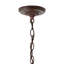 Ayaz 3 - Light Pendant