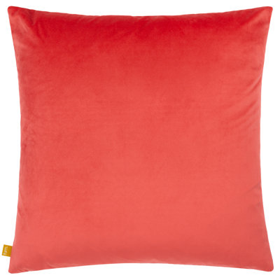 Alma Square Cushion