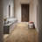 Molise 9" x 48" Porcelain Wood Look Wall and Floor Tile-99449418