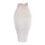Terracotta Table Vase 1-1572065891