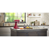 KitchenAid® Fresh Prep Slicer/Shredder Attachment