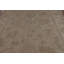 Tapis turc Oushak 8 x 10
