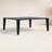 Solstice Rectangular Outdoor Coffee Table , 40 " W 36 " D-146518463