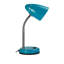 Colsen Desk Lamp-14501323
