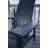 Raines Outdoor Adirondack Chair-694647808