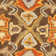 Wahcheechee Hand Tufted Wool Oriental Rug