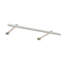 Botto LED Wall Mounted-629210244-629210245