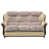 Beige is out of stock