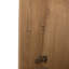 Meuble-lavabo autoportant avec lavabo et support de rangement-78666456