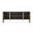 Sojourn 78.5'' Sideboard