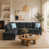 Gris anthracite