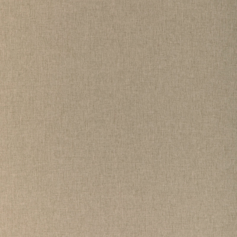 Kravet Contract - 90001-35, Taupe
