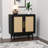 Latish Accent Cabinet-1965005340