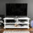 Aleysa TV Stand for TVs up to 50"-824290259