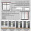 Room Darkening Curtain Panel Pair-1087989477-1087989473