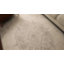 Loop-De-Loop Moroccan Synthetic Area Rug-57329386