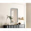 Miroir Erath-108306186-108306185