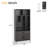 Stellarose Bookcase-732139402