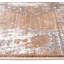 Wello Rug-795313364-795313371