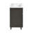 Bernay 24" Bathroom Vanity-73115551