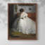 sur papier-866008692-866008693