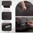 Ebern Designs Judeth Square Arm Modular Sofa-988554788-988300138