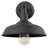 Coster Wall Light-1468526544