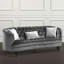 Asherton Upholstered 90'' Sofa-24441296