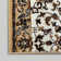 Barnabas Oriental Indoor Area Rug