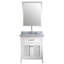 Kensington 31'' W Single Vanity-139955539