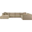 Canapé modulaire Carmean-1335048585-1335048590