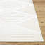 Tapis tissé à la machine Elli LYA-2341-791788961