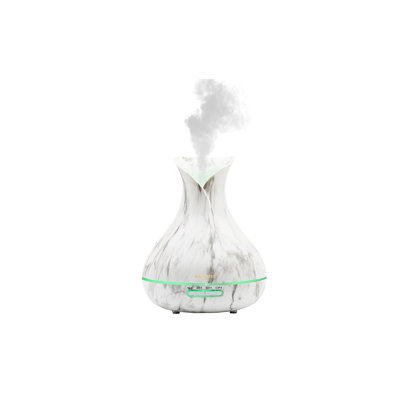 Plug-in Essential Oil Diffusers