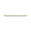 Plateau rectangulaire en mélamine Bamboo-22865585