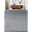Area Rug-66218910