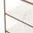 Castino 25'' W Nightstand-1321637663