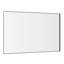 Miroir mural surdimensionné pour salle de bain-115297270