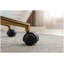 Tabouret pivotant à hauteur réglable Modern
