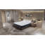 Hybrid Pocket Mattress-92696476
