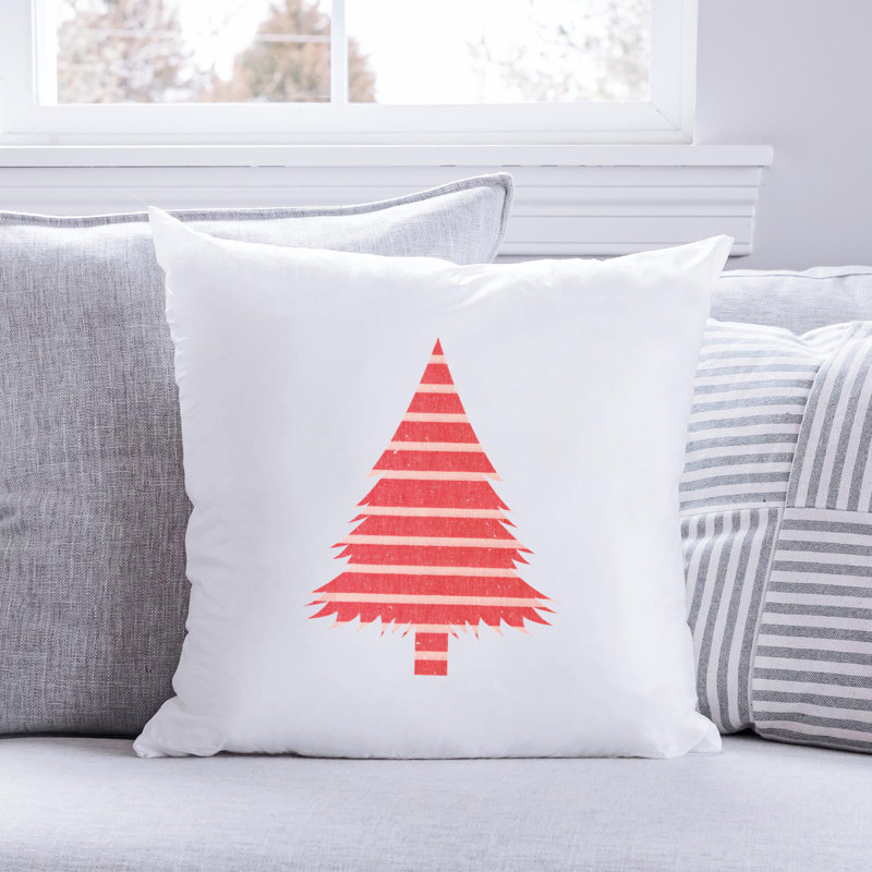 Coussin Christmas12, 20" x 20"