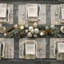 Radcliffe Jacquard 14" x 20" Placemats