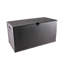 Coffre de terrasse verrouillable 120 gallons GDY-52947783