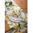 Hyde Lemon Bliss Print Table Runner-1857276147