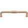 Barrell 5 1/16" Center Arch Pull Multipack