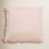 Blush is unavailable selected