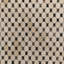 Marble Octagon and Dot Mosaic Wall & Floor Tile-1876562483